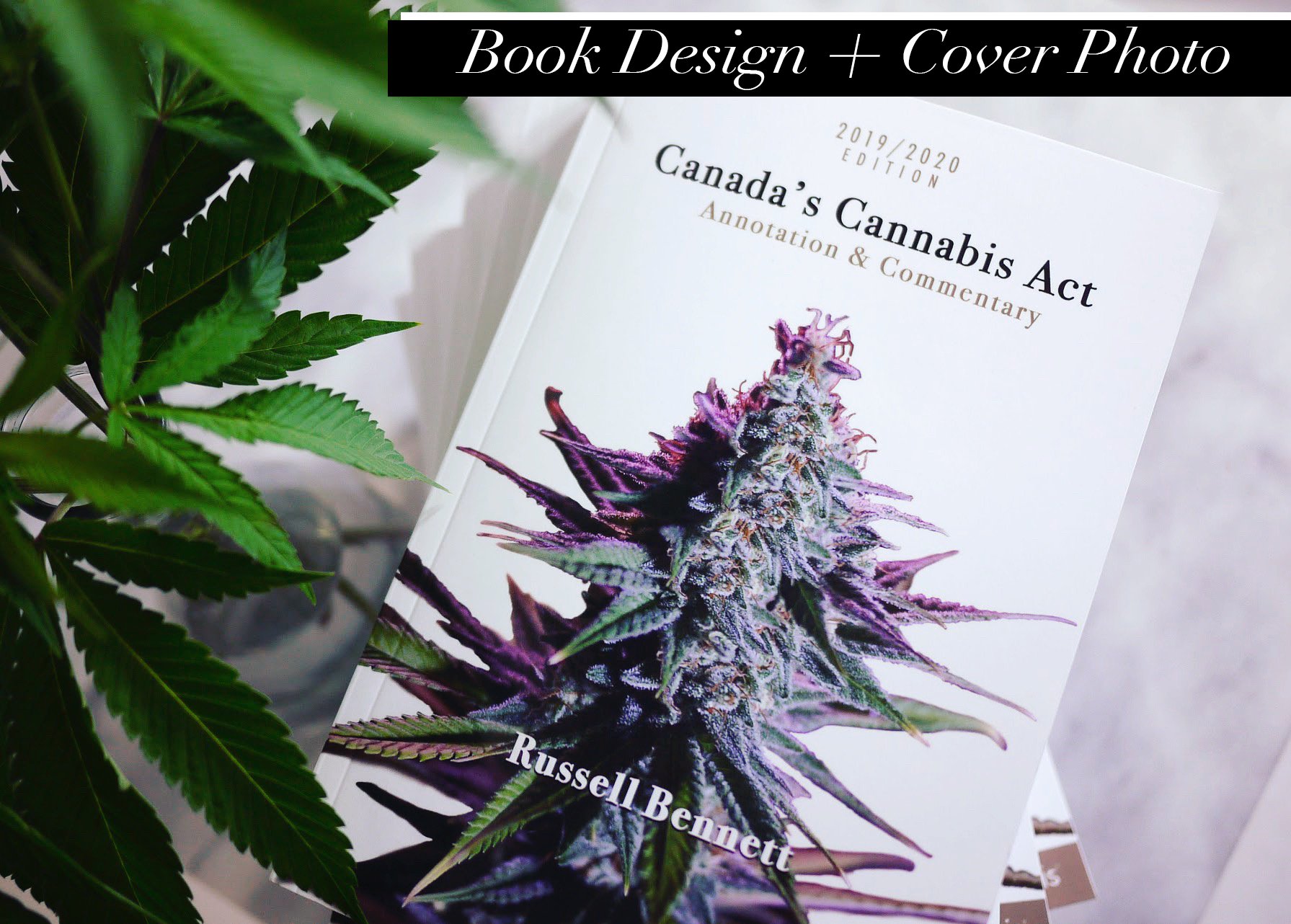 Cannabis Act Cover.jpg