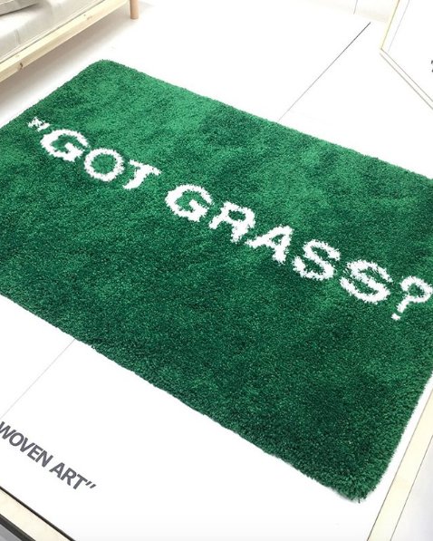 GOT_GRASS.jpg