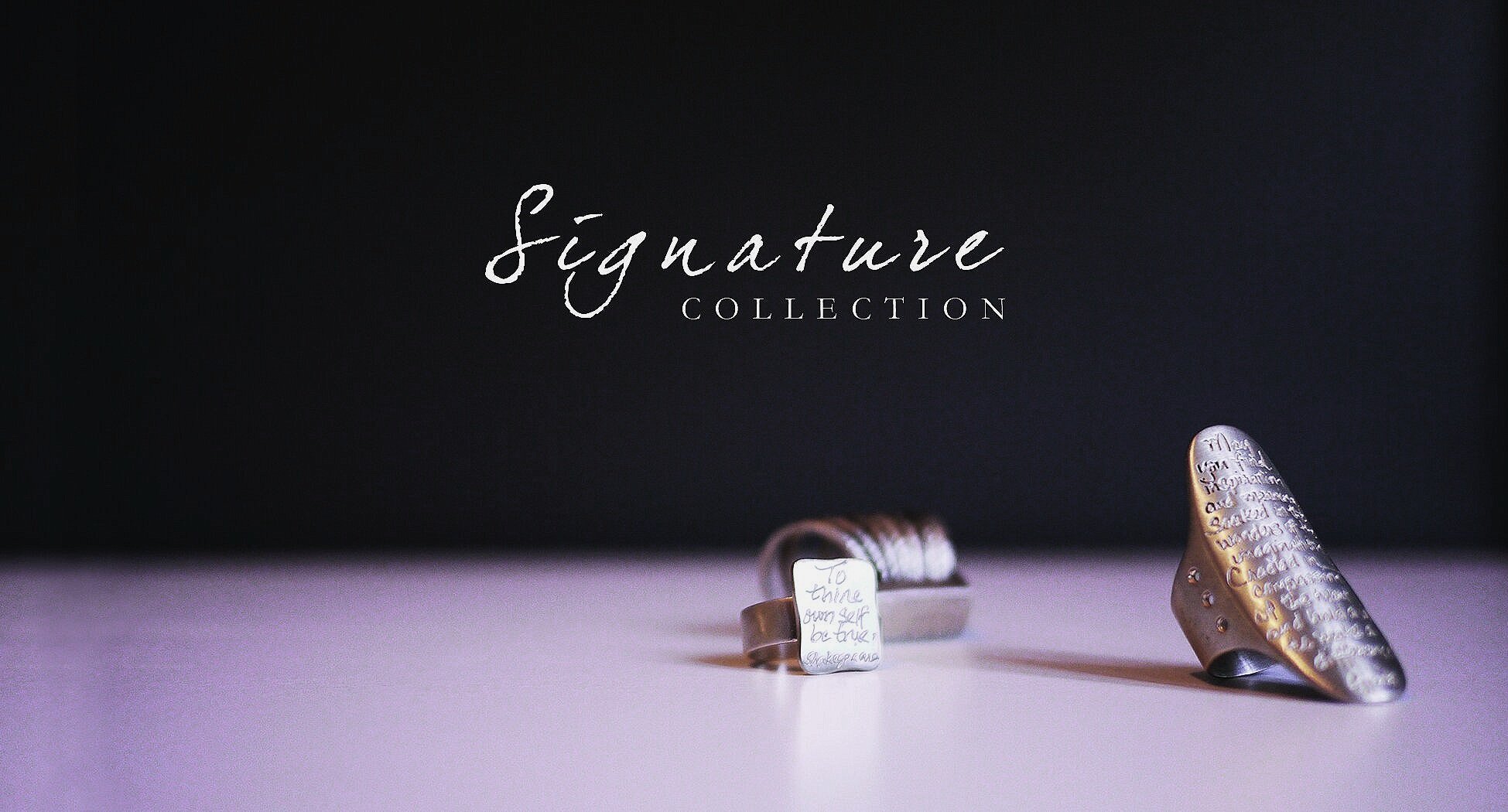 Signature_CollectionPromo.jpg