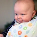 Oliver-Blog-Thumbnail2.jpg