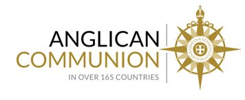 Anglican Communion.JPG