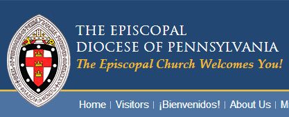 Diocese of PA.JPG
