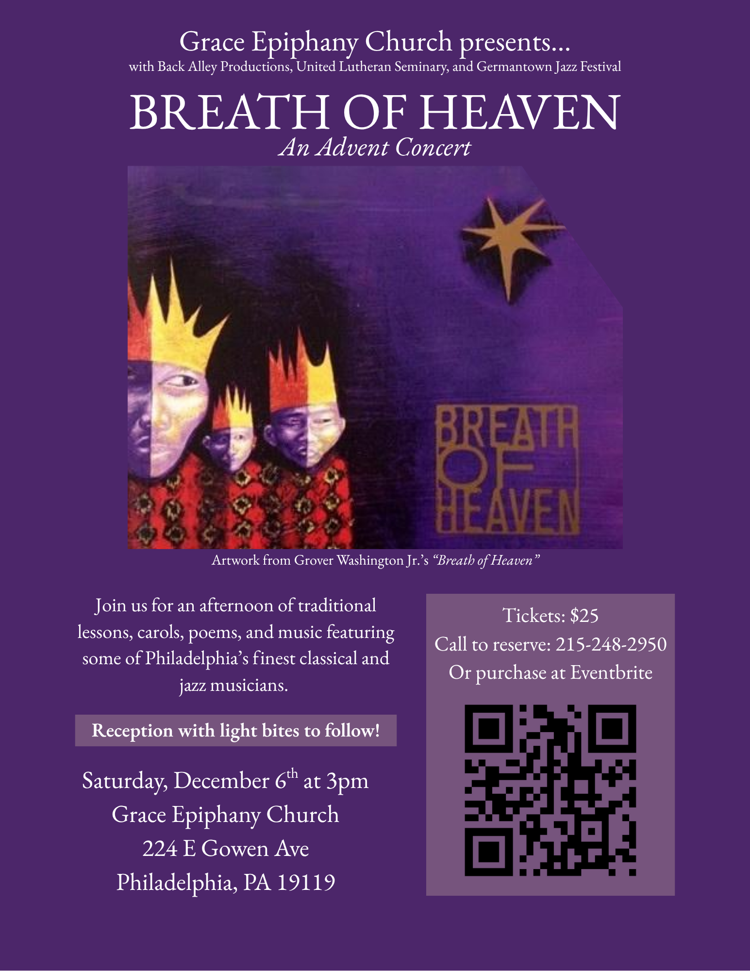 12.6.25 - Breath of Heaven.png