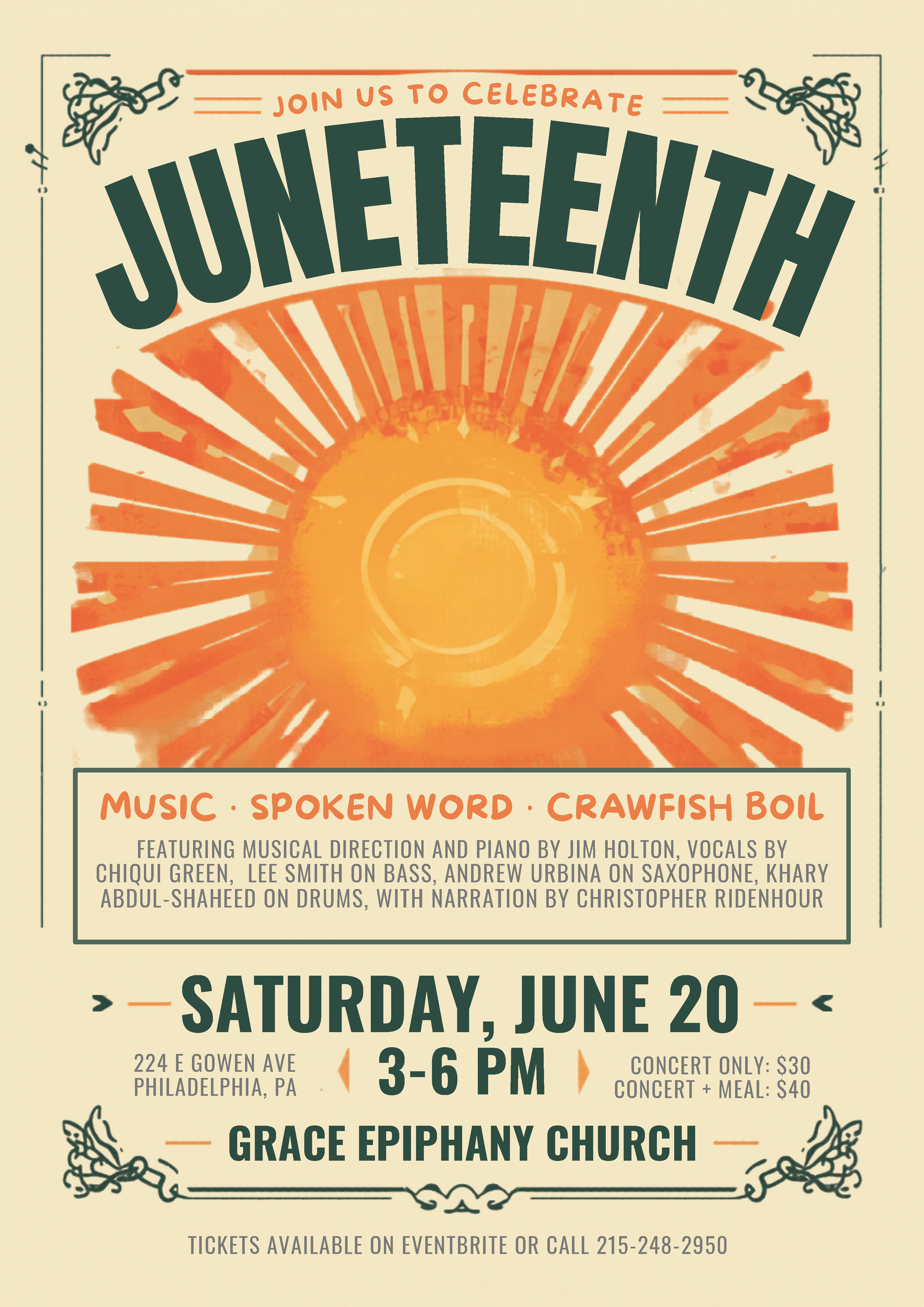 6.20.26 - Juneteenth FINAL FINAL FINAL.png