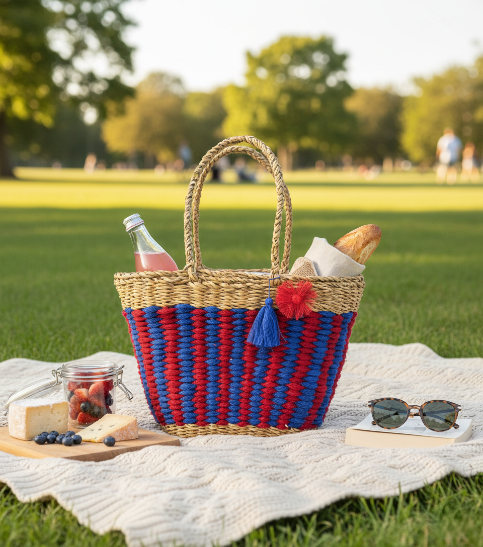 red-blue-striped-woven-beach-tote (4).png