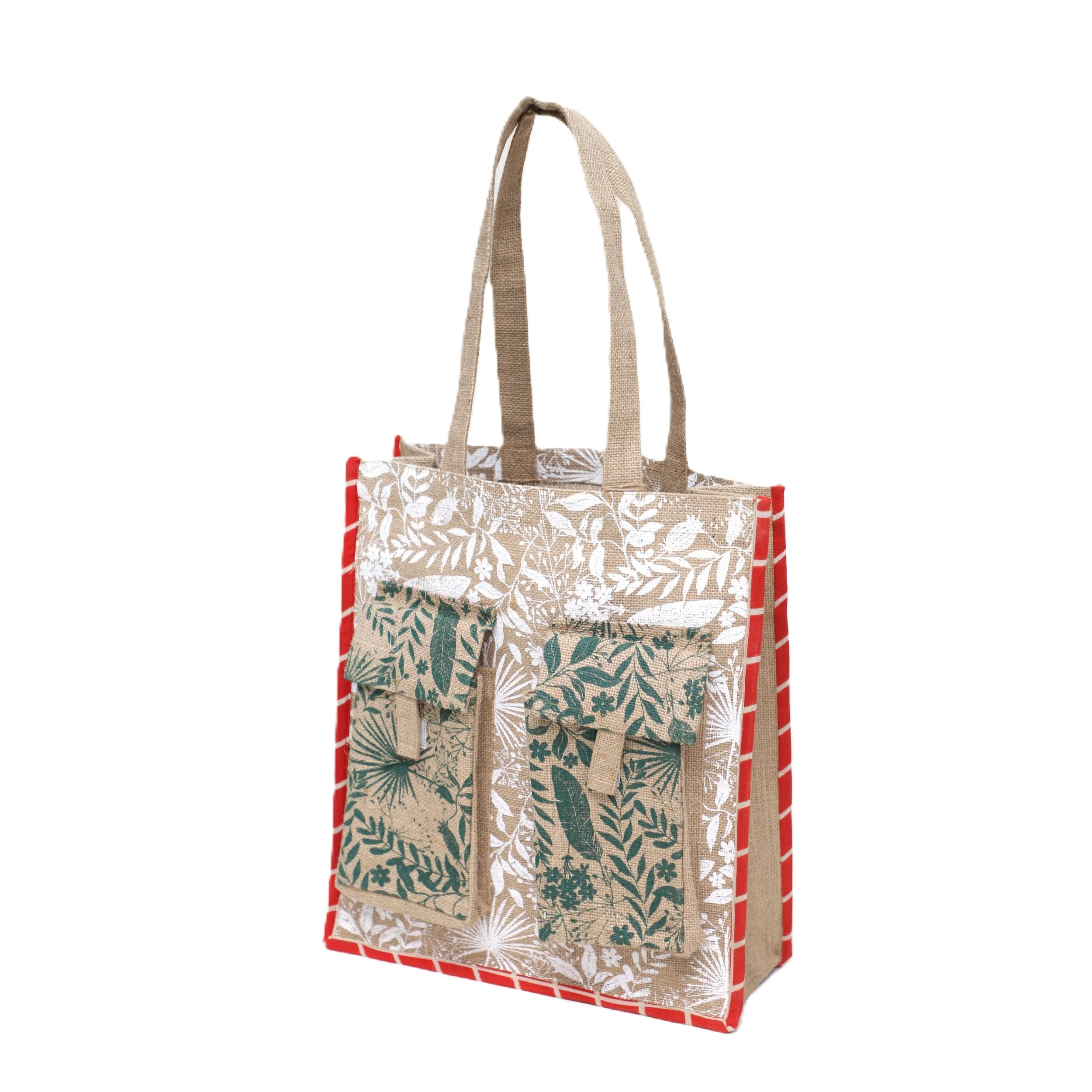 Jute Shopping Bag BNF 6178 (1).JPG