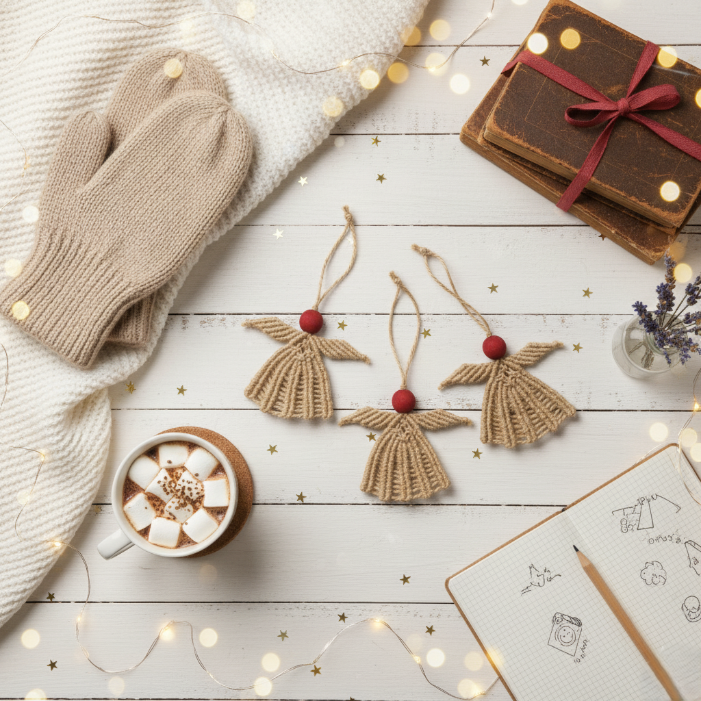 Jute Toys TC 1425 (2).png