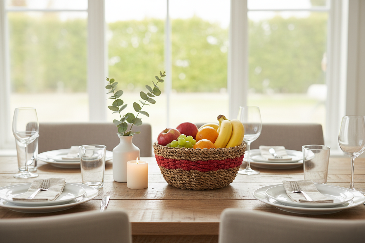 Seagrass Jute Red bowl (5).png