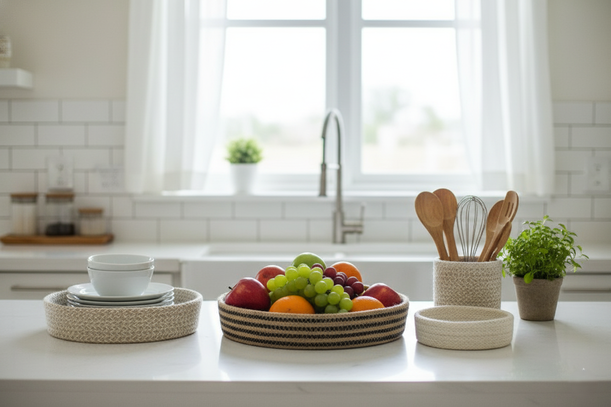 Jute Tray Trio (2).png