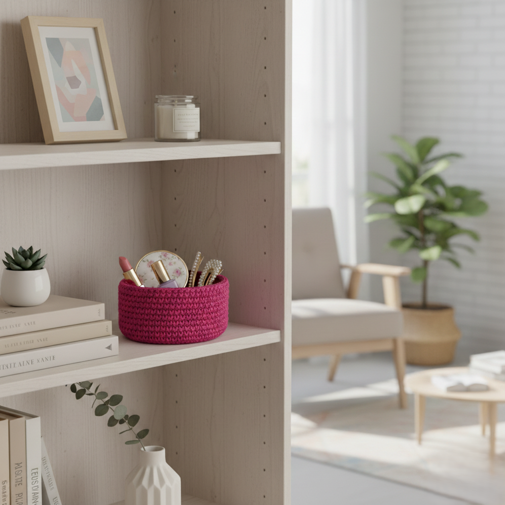 Jute Bowl BE 1053 S (1).png