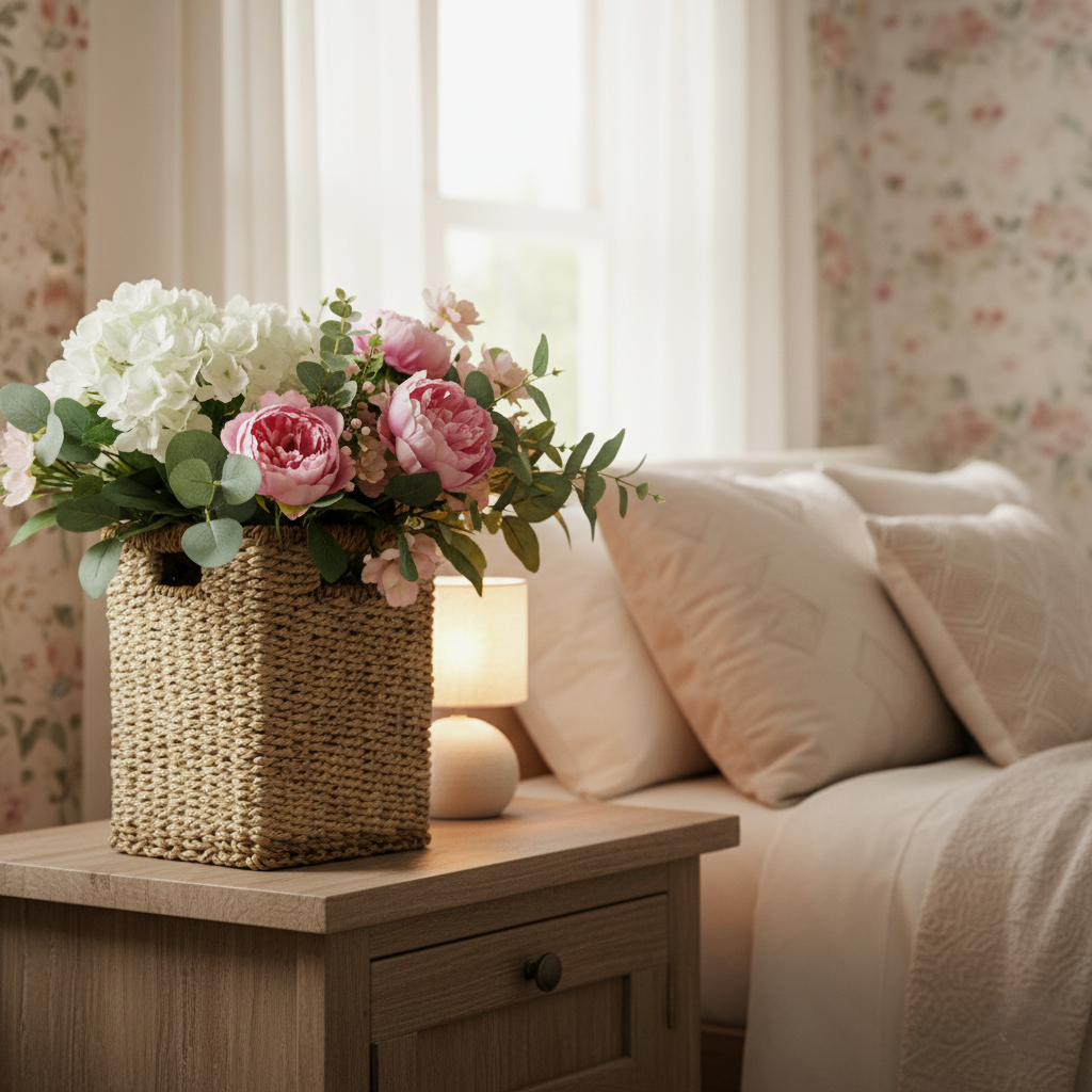 Natural Woven Square Storage Basket (2).png