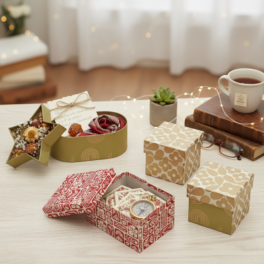Handmade Gift Box Golden Je 6727 (7).png