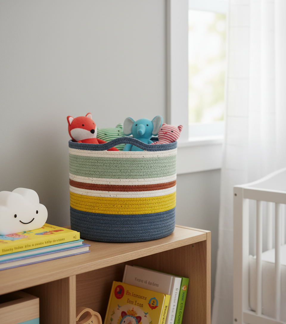 Jute Basket Multi Pattern (3).png