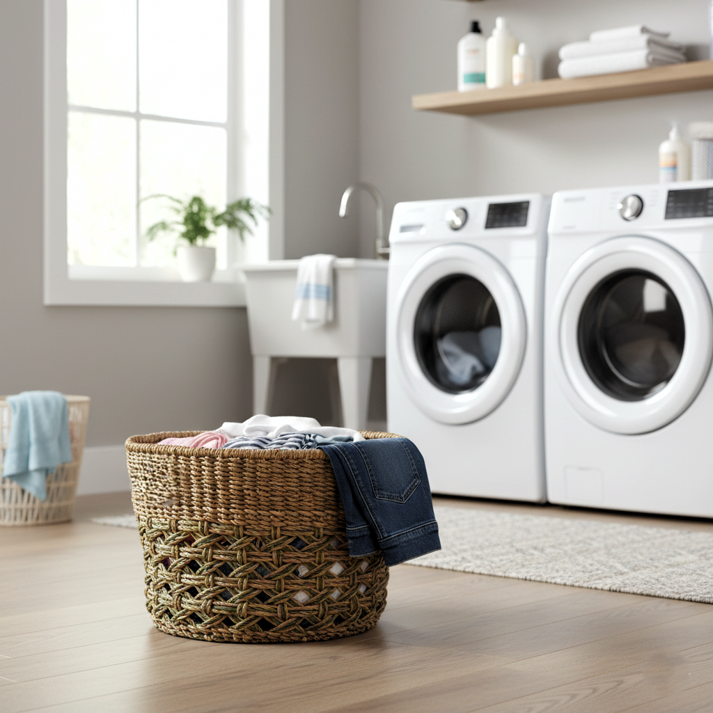 Seagrass Jute Washing Basket BHP 7328 (3).png
