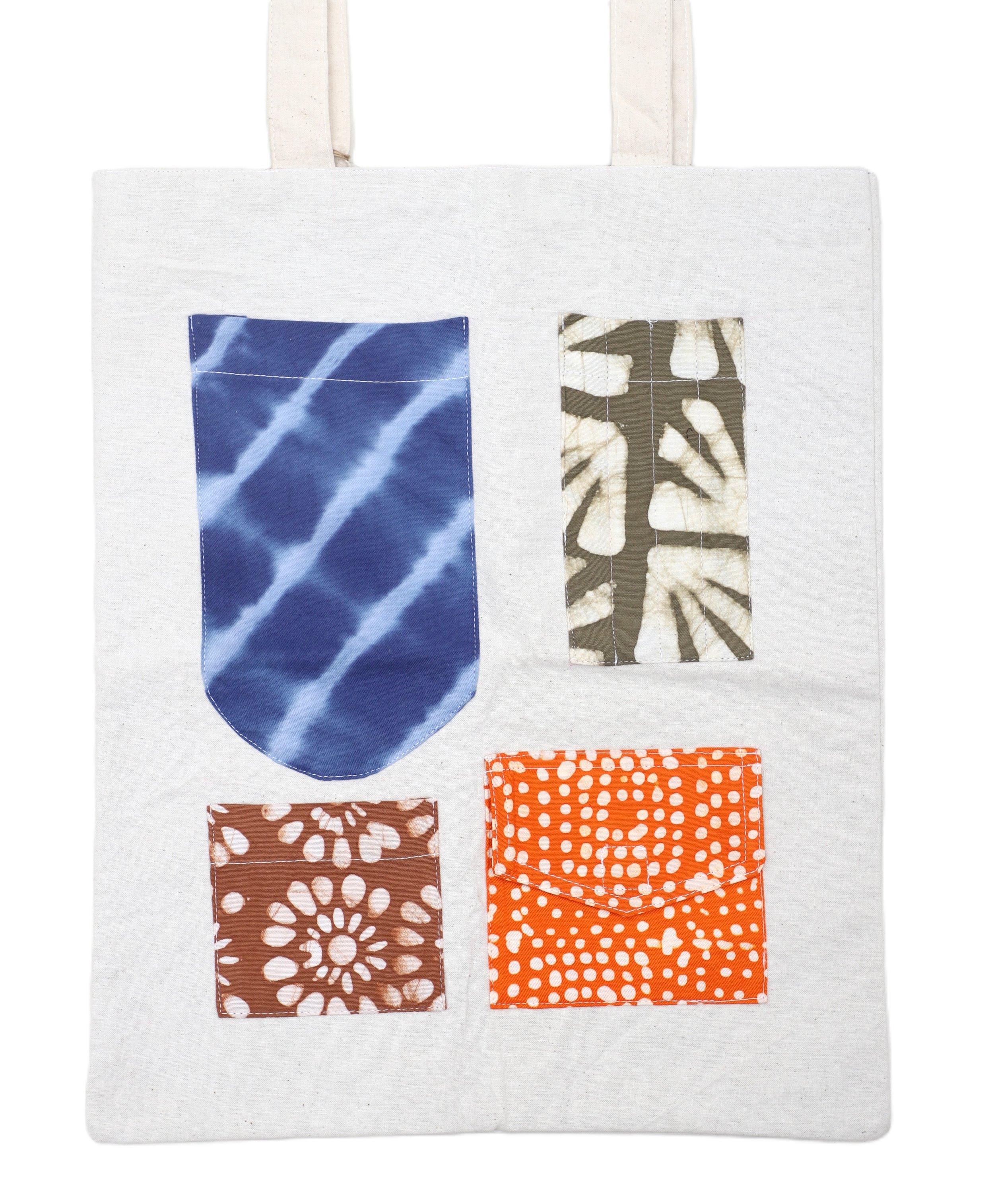 Cotton Shopping Bag BNF 6180  (2).JPG