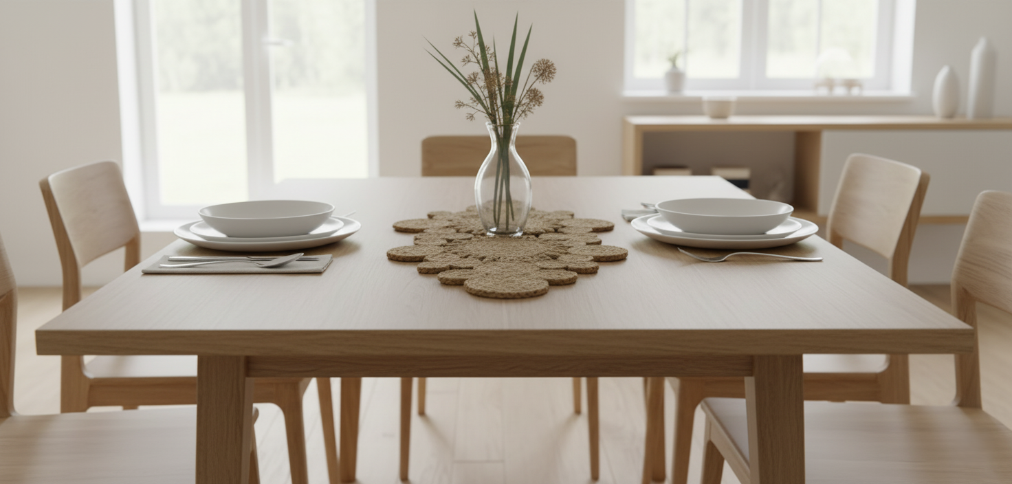 Jute Table Runner (3).png