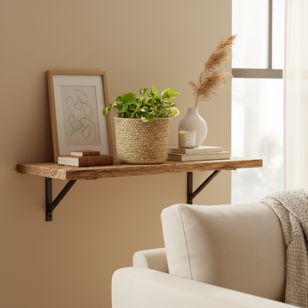 Handmade Jute Storage Basket (1).png