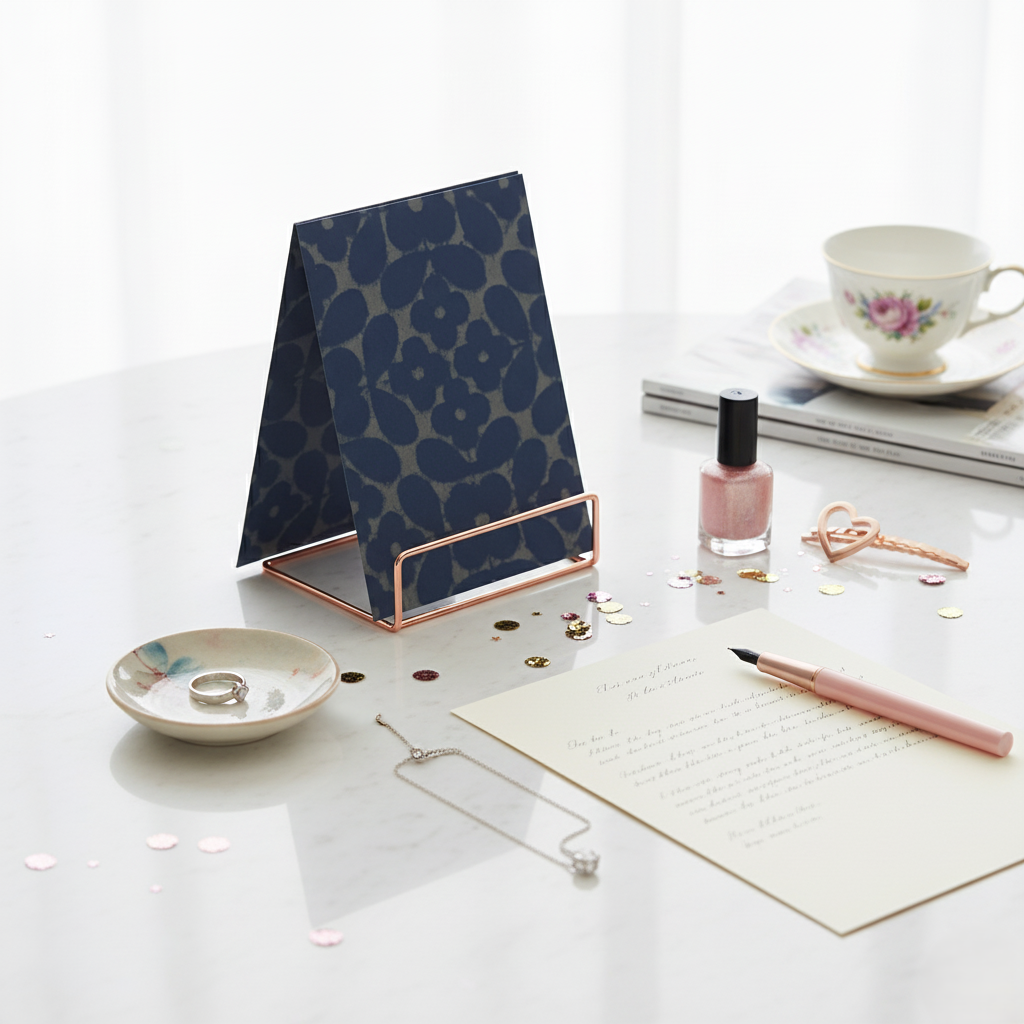 Handmade Paper Gift Card BHP 4844  (2).png