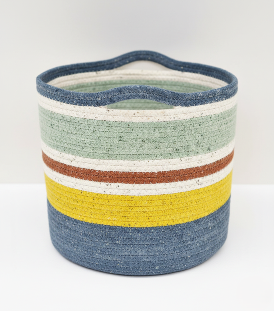 Jute Basket Multi Pattern (1).png