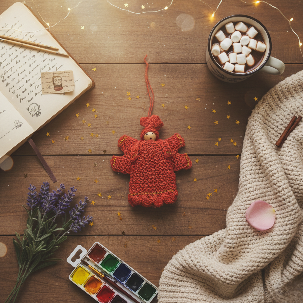 Hemp Toy Red BE 1056 R (2).png