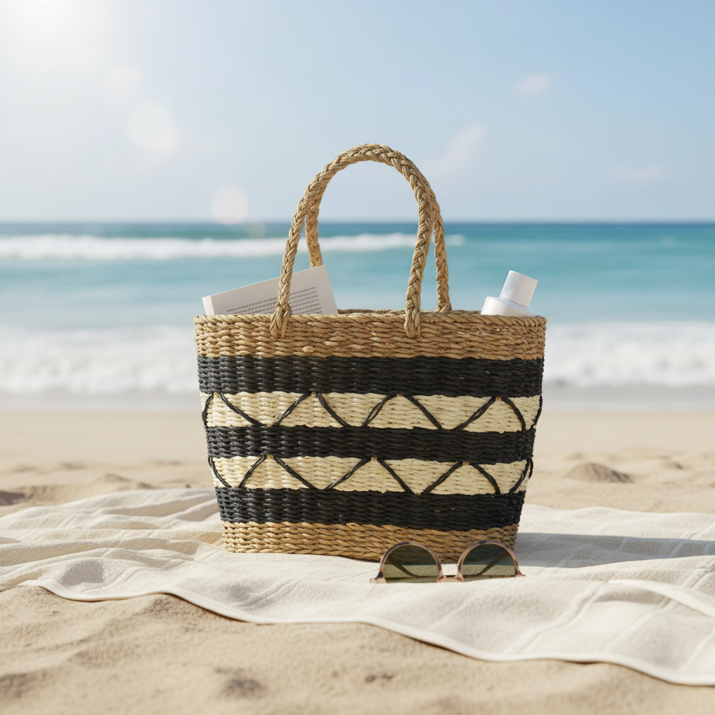 Seagrass Jute Tote (3).png