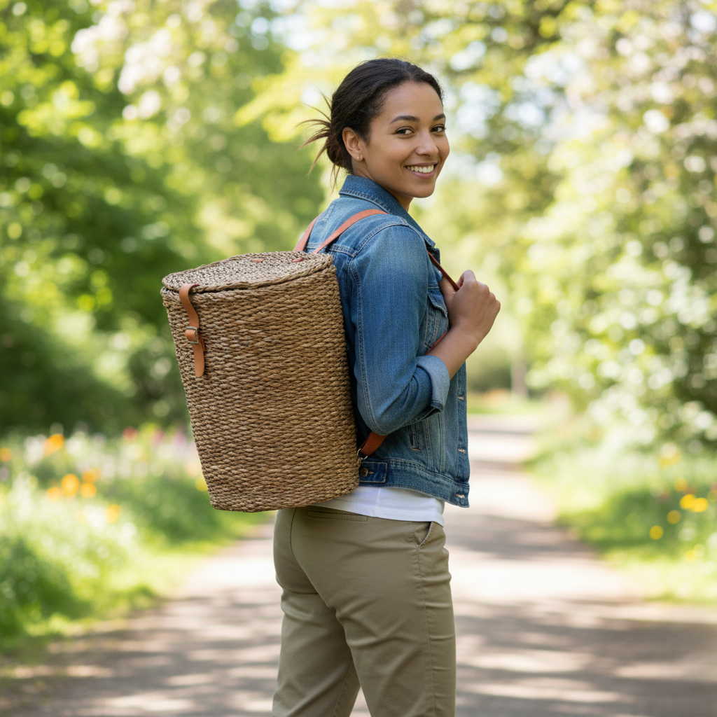 Seagrass Backpack BHP 7330 (1).png