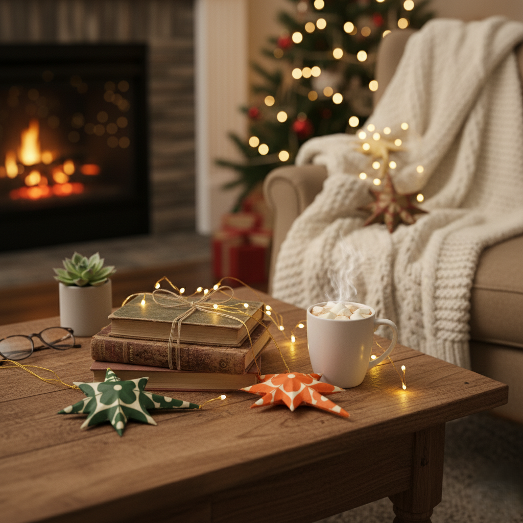 Decoration 4 Stars JE 6760 (1).png