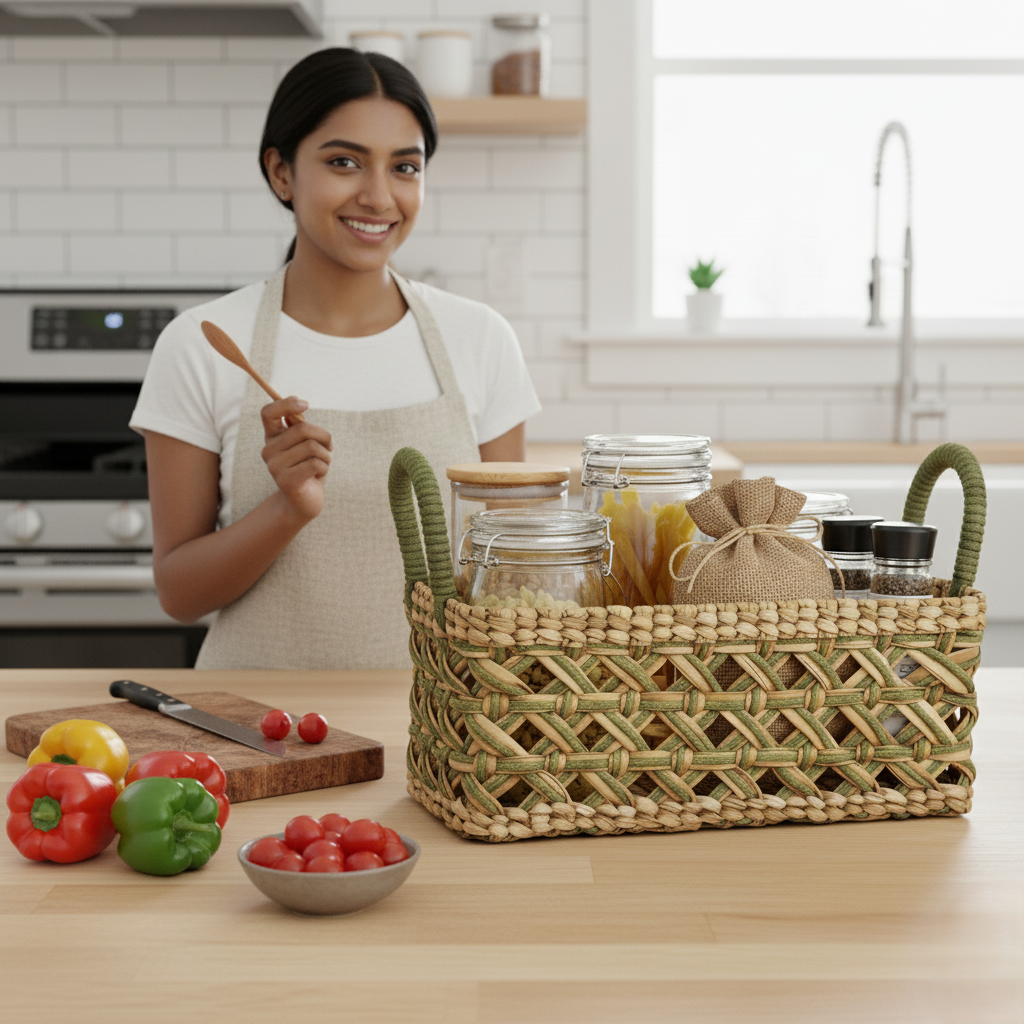Seagrass Jute Basket Rectangular BHP 7135 (4).png