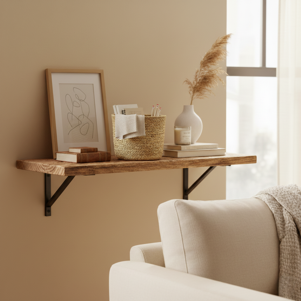 Handmade Jute Storage Basket (2).png