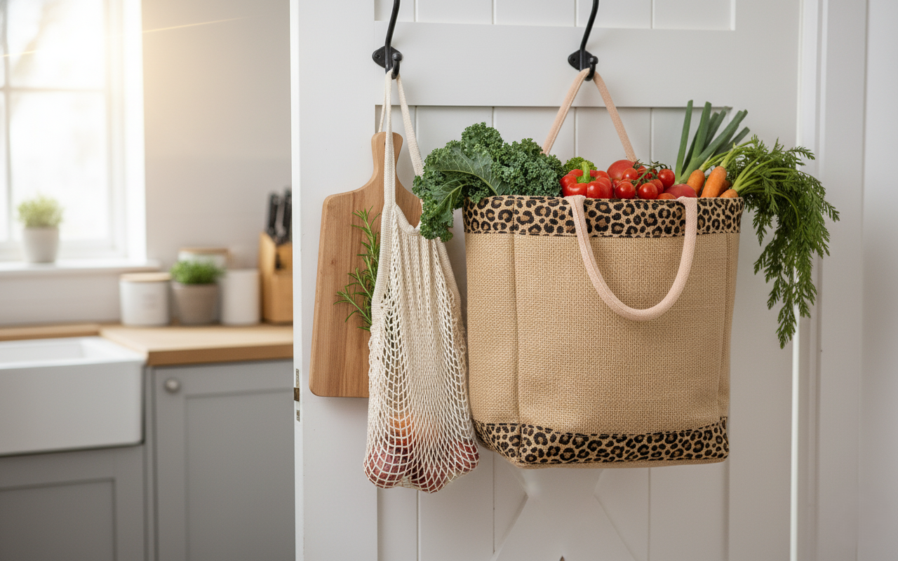 Jute Shopping Bag Leopard (2).png