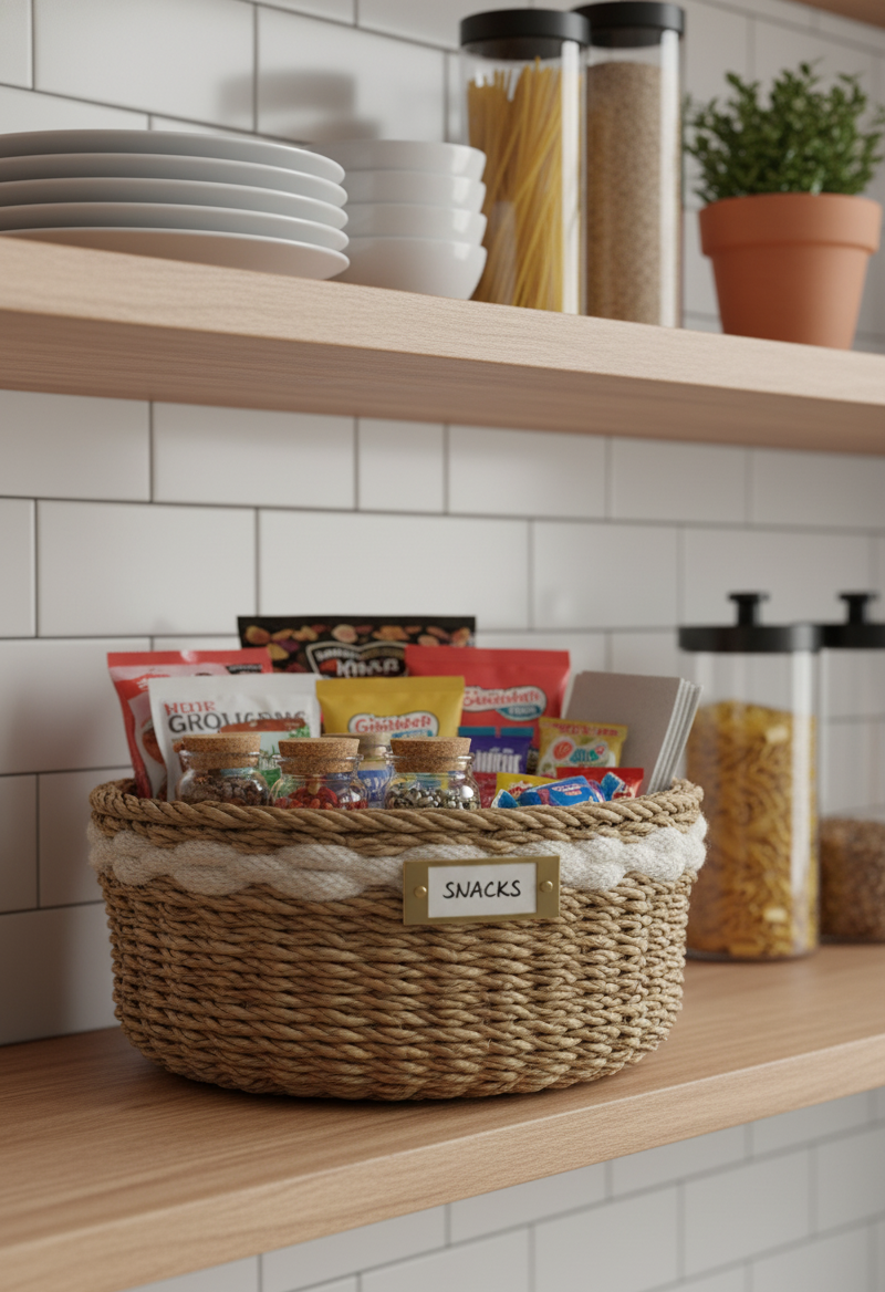 Seagrass Round Basket Small  (4).png