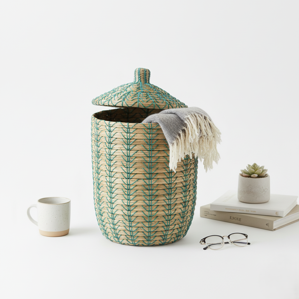 Seagrass Jute Basket HHB 291 2024 (6).png