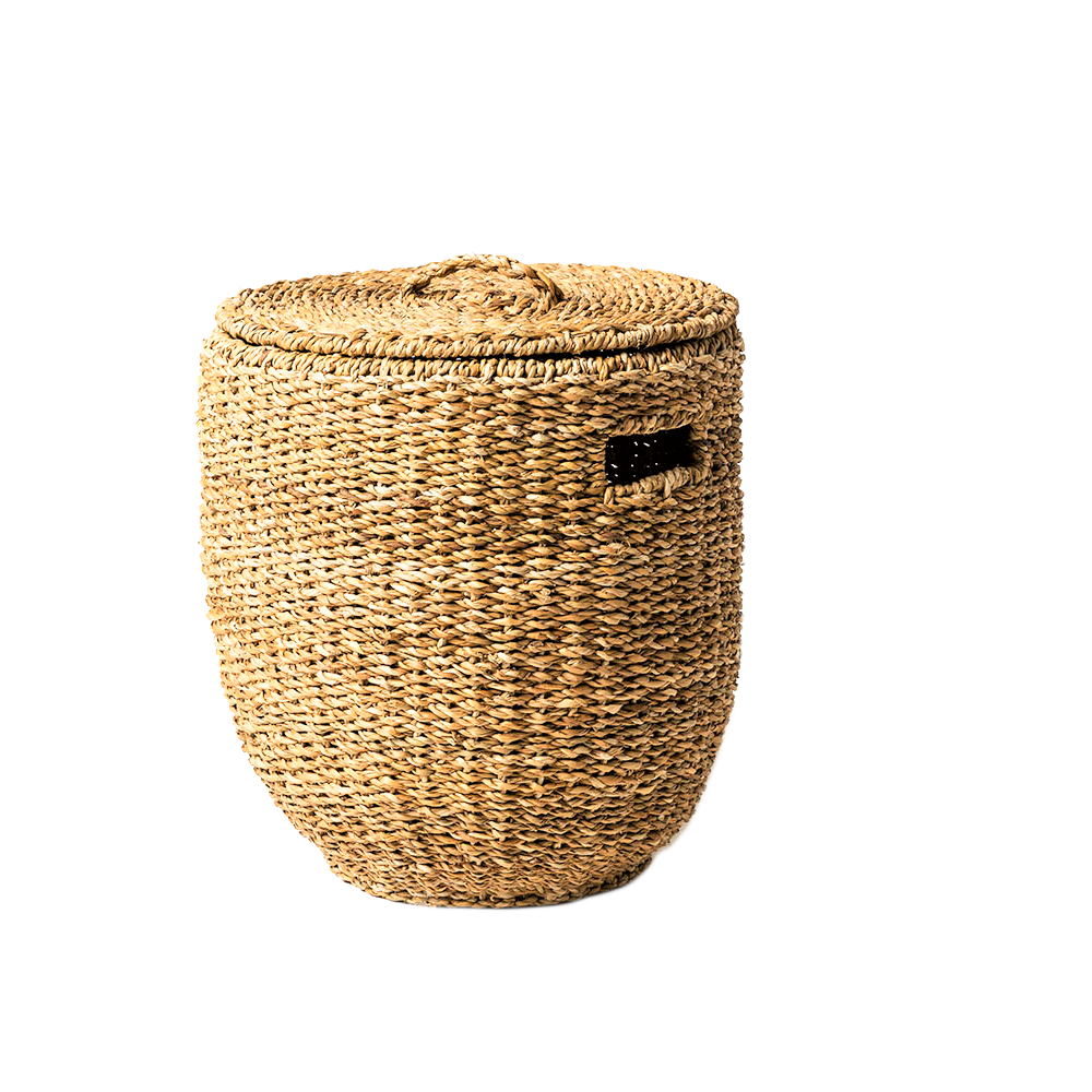 BOZY-097.png