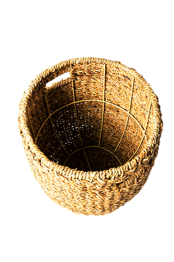 BOZY-102.png