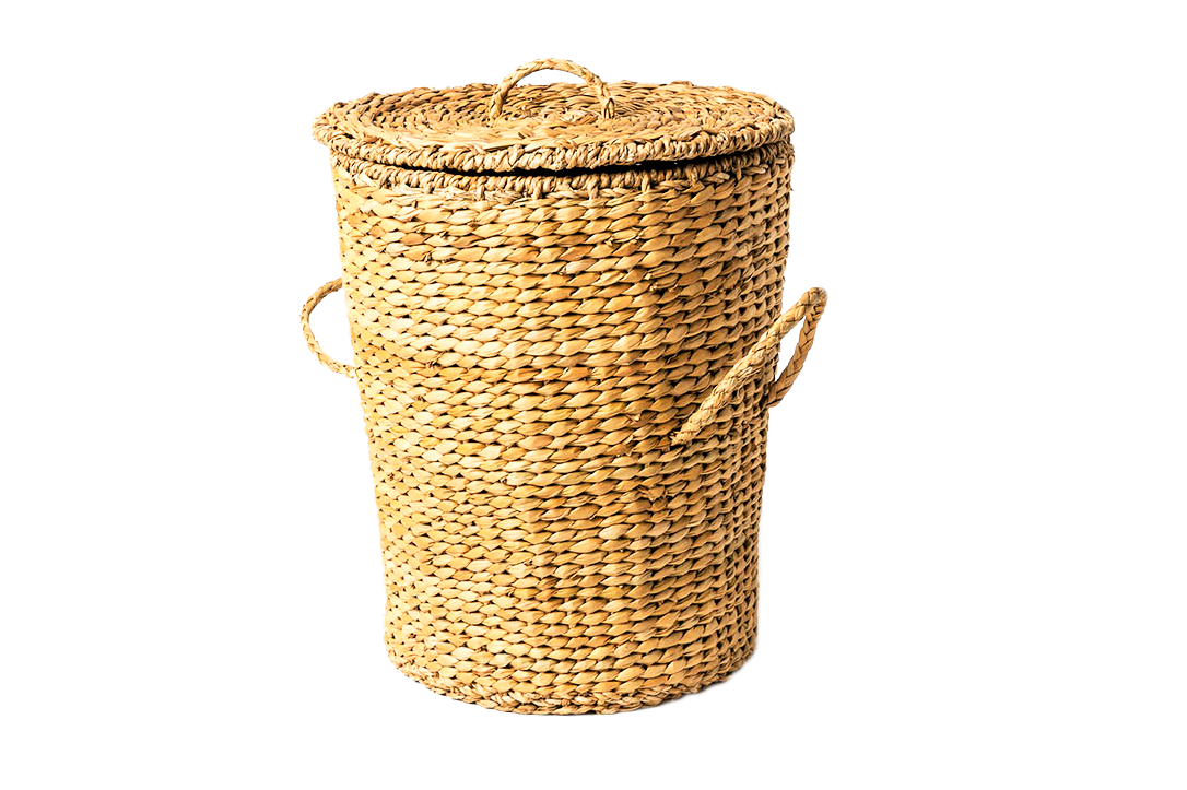 BOZY-136.png
