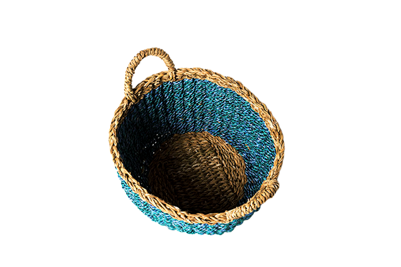 BOZY-175.png