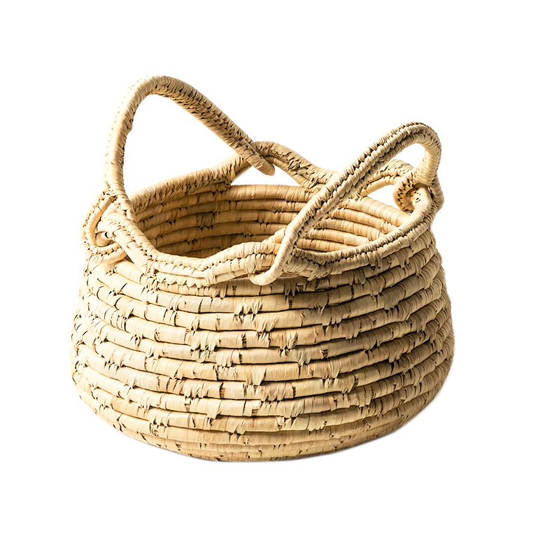 BOZY-375.png