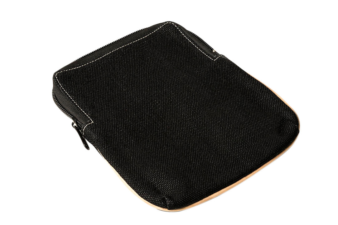 BOZY-491 (2).png