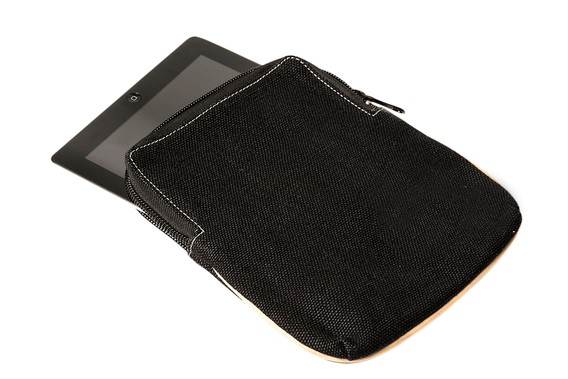 BOZY-492 (2).png