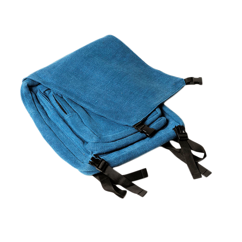 BOZY-592 (2).png