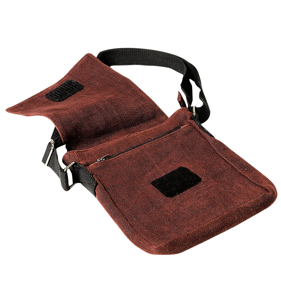 BOZY-526 (2).png