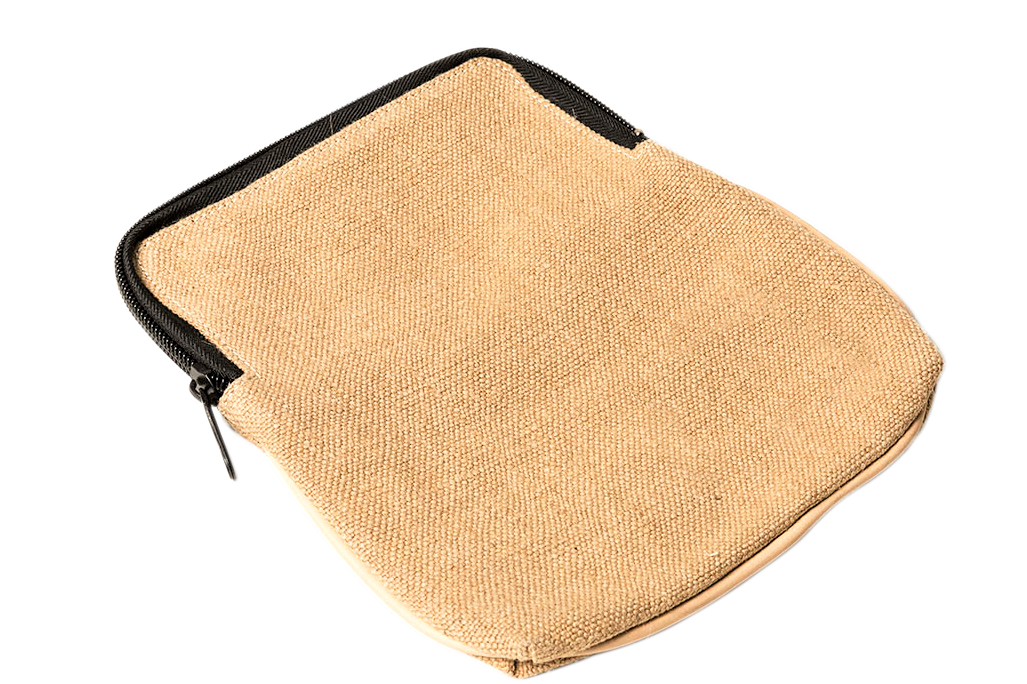 BOZY-494 (2).png
