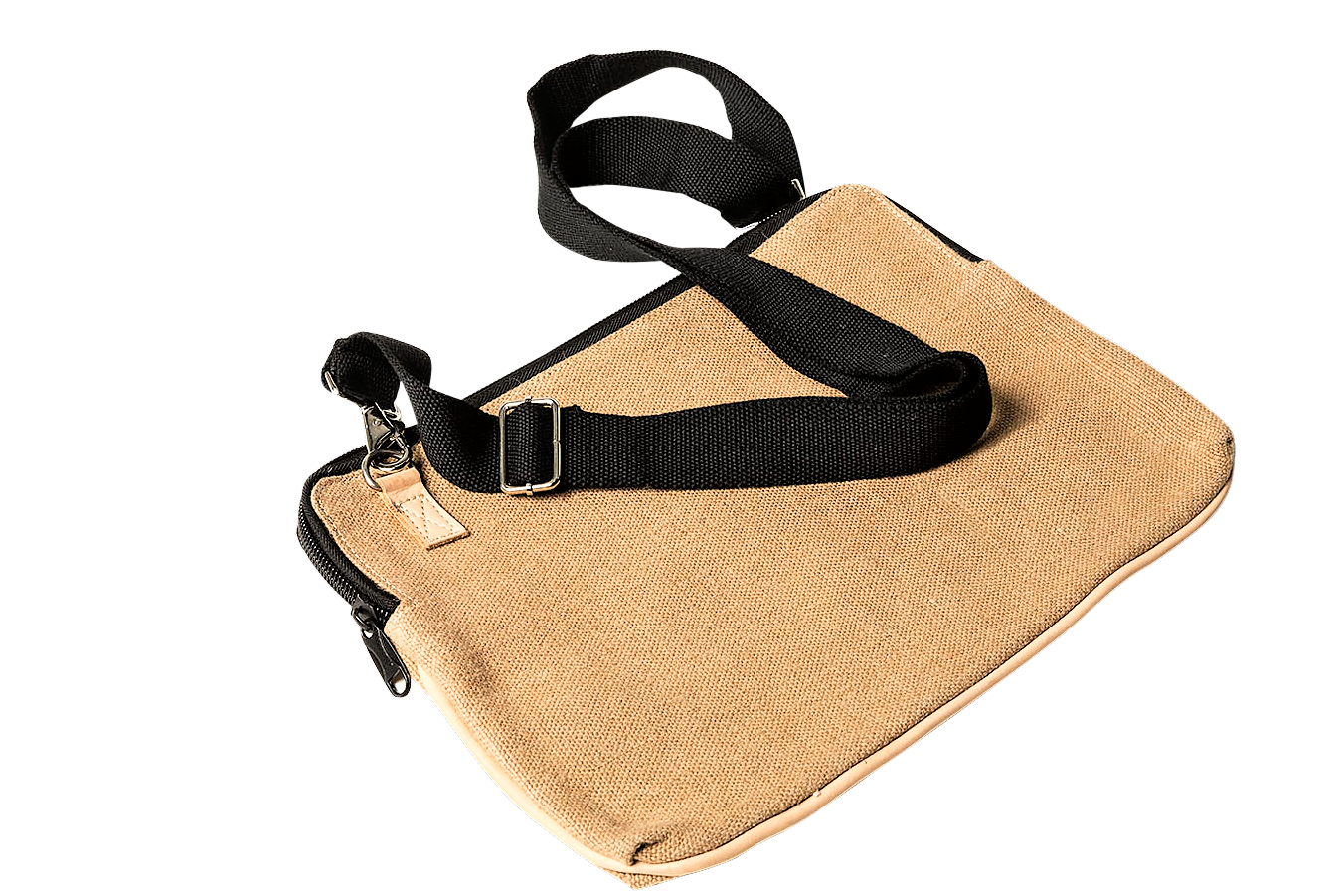 BOZY-518 (2).png