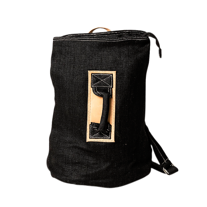 BOZY-580 (2).png