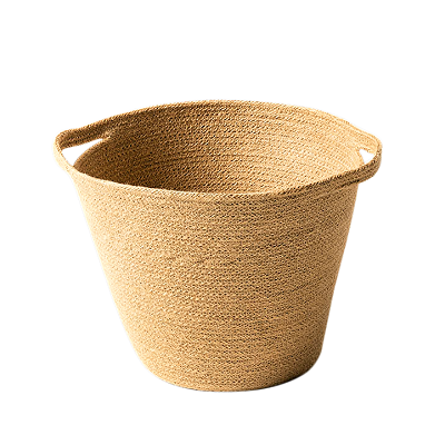 BOZY-453 (2).png