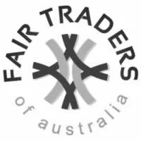 fta-logo.jpg