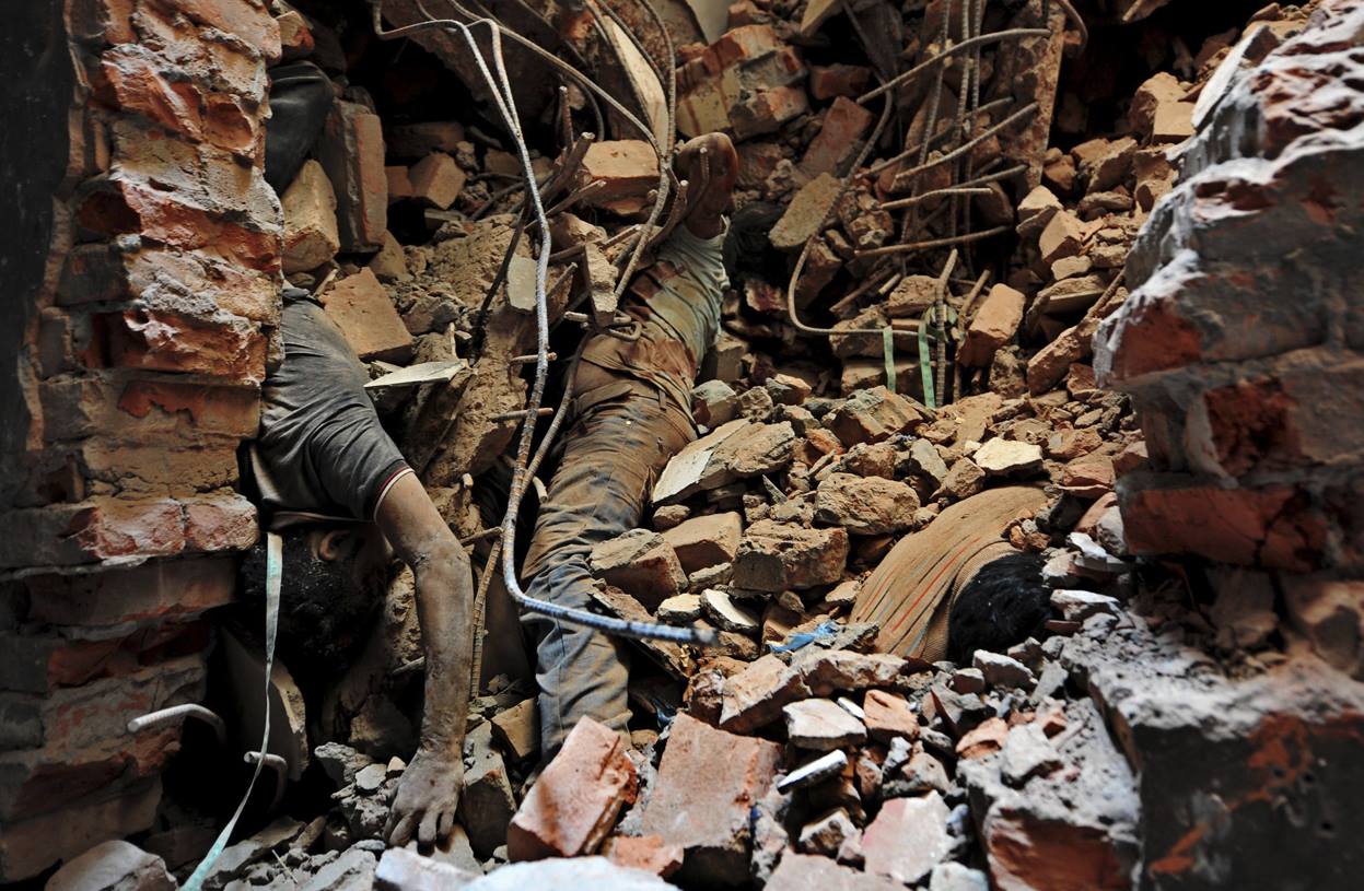 Rana Plaza rubble.jpg