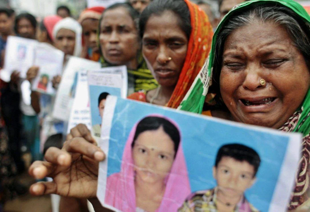 victims family.jpg