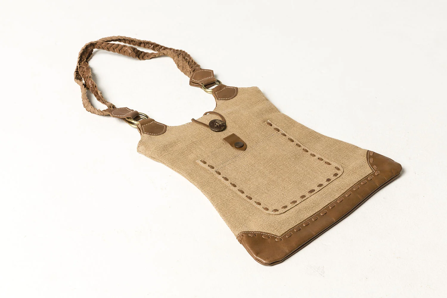 Jute womens bag.jpg