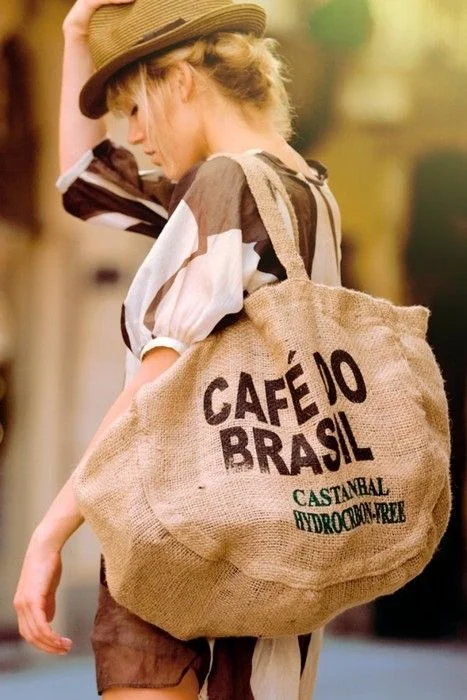 Grocery in Style 1.jpg